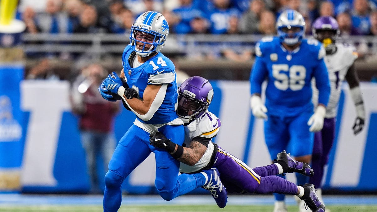 Predictions, picks and odds for Christmas Day