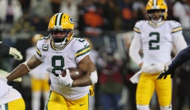 Predictions, picks and odds for NFL Week 17 game