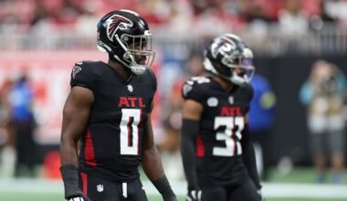 Divine Deablo makes PFF free agent list