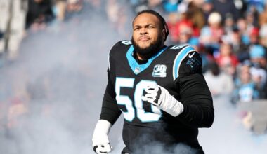 Robert Hunt designated to return to practice