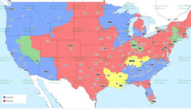 Tennessee Titans vs. New Orleans Saints