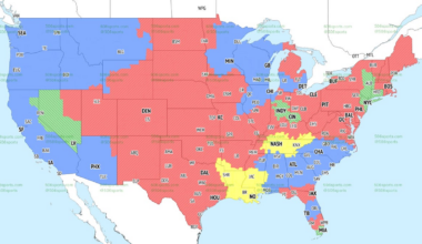 New York Giants vs. Las Vegas Raiders