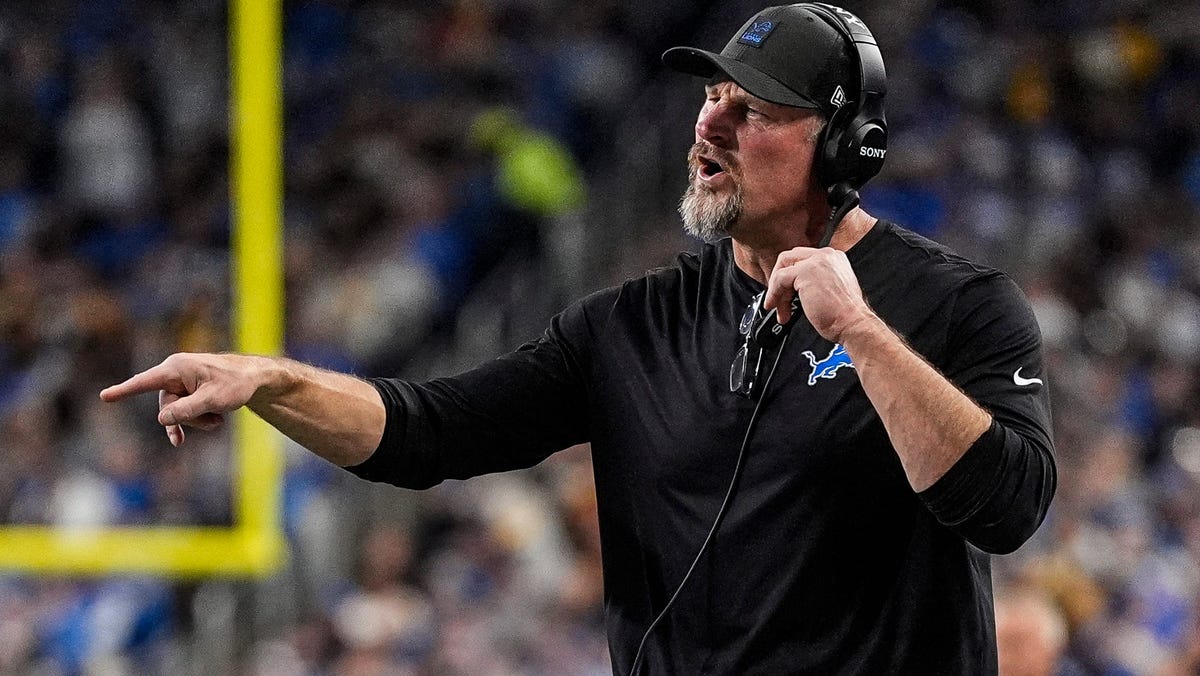 Bold predictions for Chicago Bears and NFC North for NFL Week 17