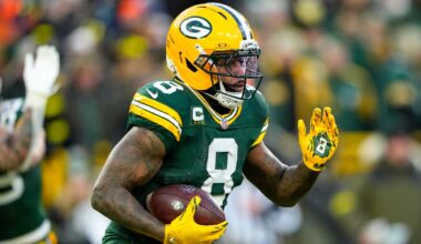 Saturday TV channel, time, prediction