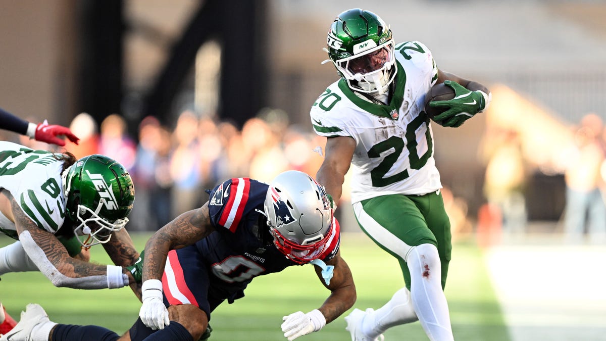 5 storylines to watch for during lead up to Week 17