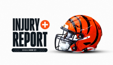 TE Noah Fant limited Wednesday