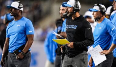 Jesse Minter a hot name