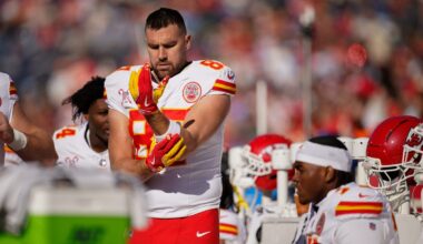 Are the Chiefs eliminated from the NFL playoffs?