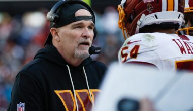 Quinn says young players must earn playing time