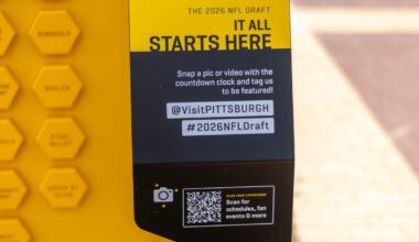 Updated first-round picks for Week 17