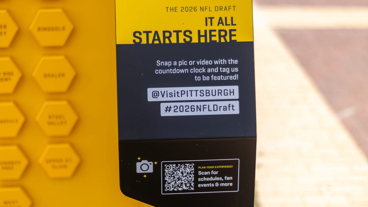 Updated first-round picks for Week 17