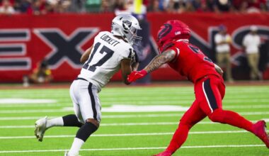 Tyler Lockett injury update, status vs. Giants in Week 17