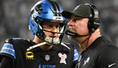 Packers, Snoop Dogg, Netflix excel