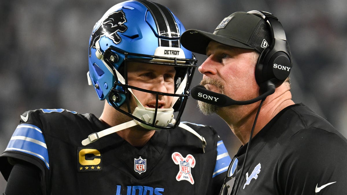 Packers, Snoop Dogg, Netflix excel