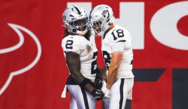 Get tickets to see Jack Bech vs. the Giants