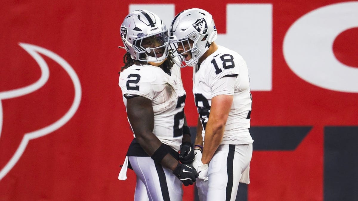 Get tickets to see Jack Bech vs. the Giants