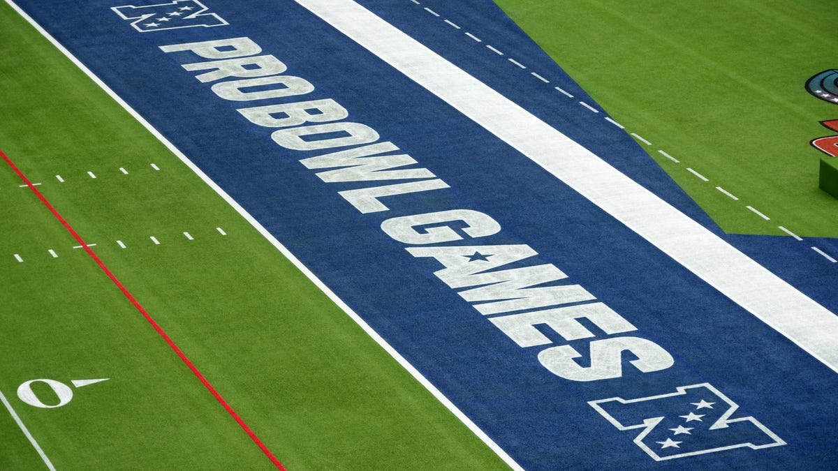 Two former Nebraska football stars named to NFL Pro Bowl Games