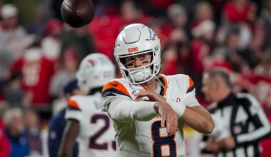 8 players did not play vs. Kansas City Chiefs