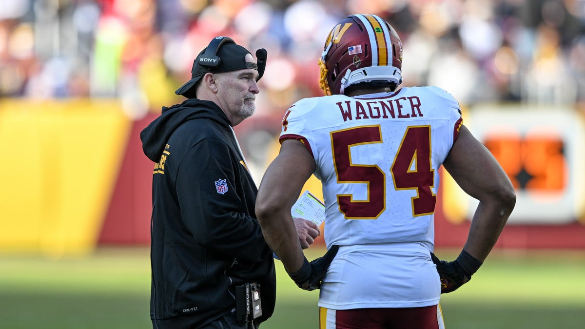 Who was highest graded player from Week 17?