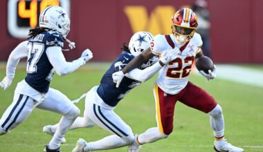 Why they should not sign Trevon Diggs