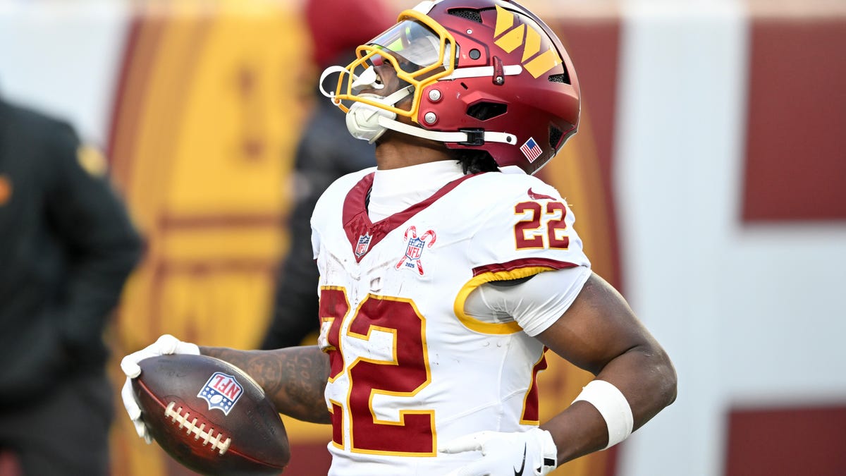 What did Bill see on big run vs. Cowboys?