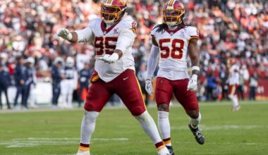 Development of young players is a problem