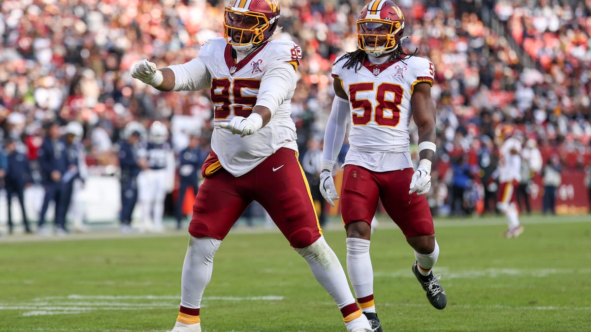 Development of young players is a problem