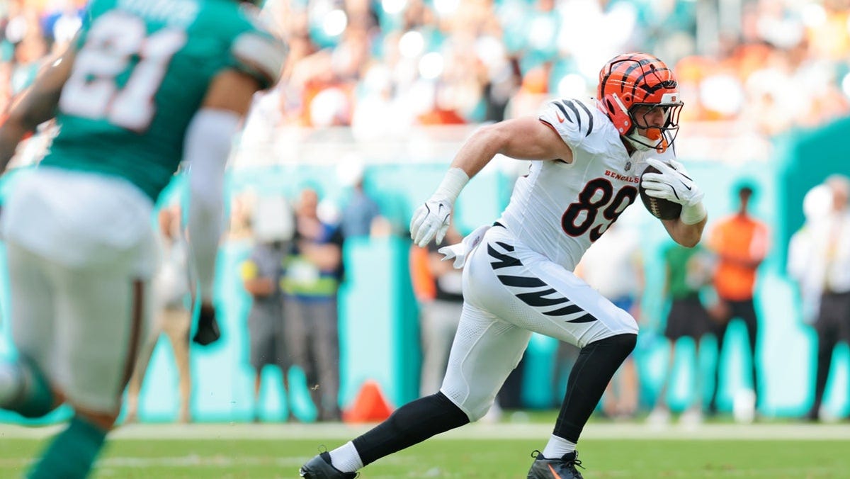 Get tickets to see Drew Sample vs. the Cardinals