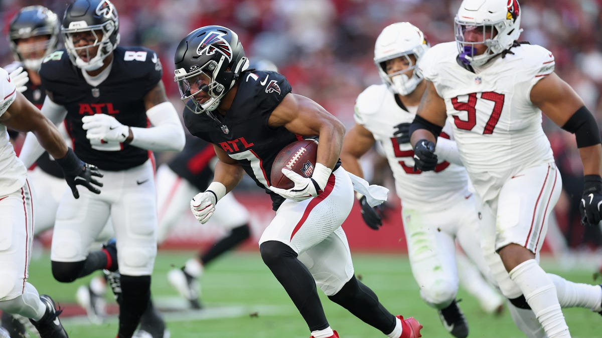 Arizona Cardinals defensive line poses a major concern in 2026