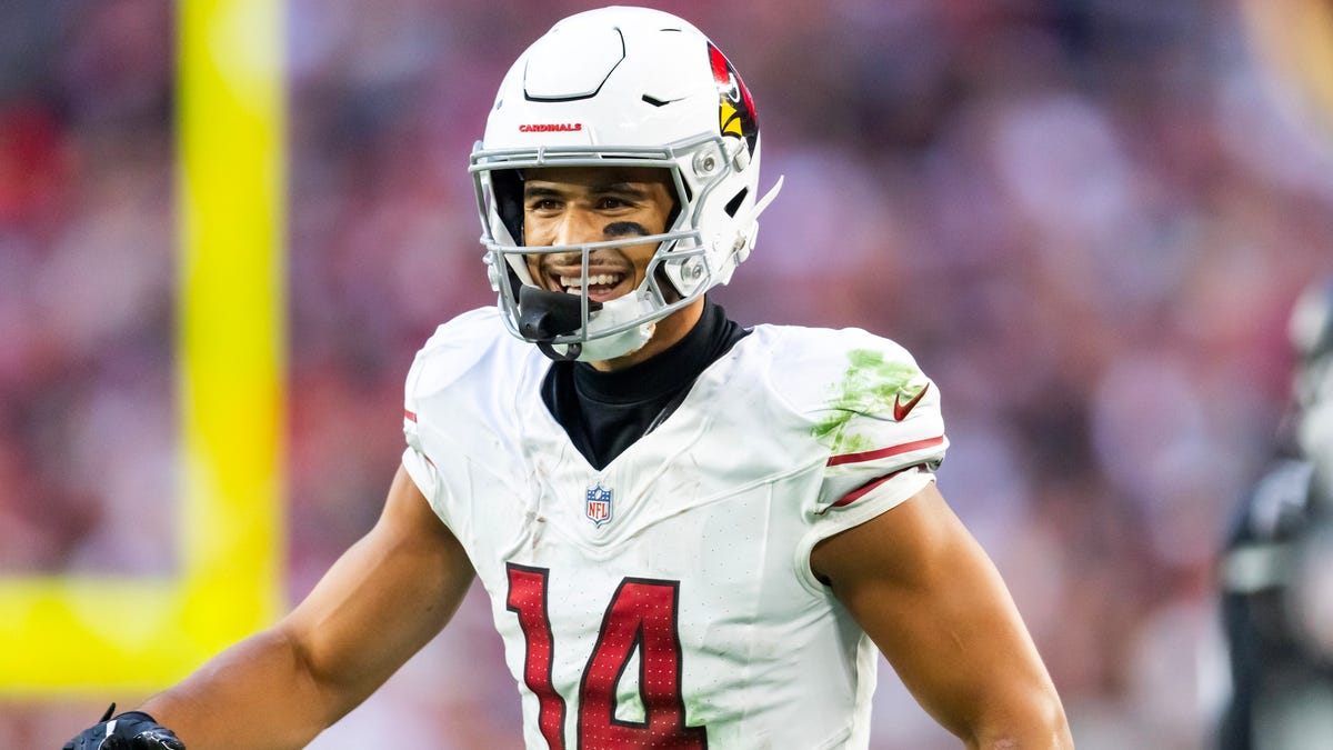 Analytical Darlings - Overvalued and Undervalued Heading Into 2026