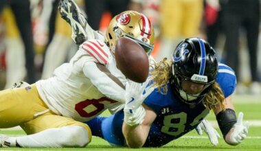 Colts vs. Jaguars live stream, TV channel, start time, odds