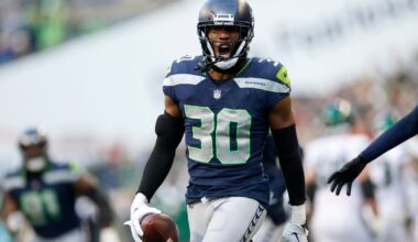 How JSN can ruin CB Mike Jackson's revenge game