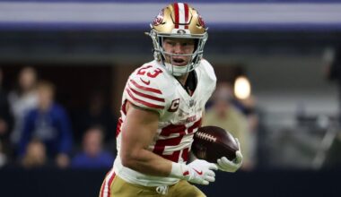 Predictions, where to watch, stream