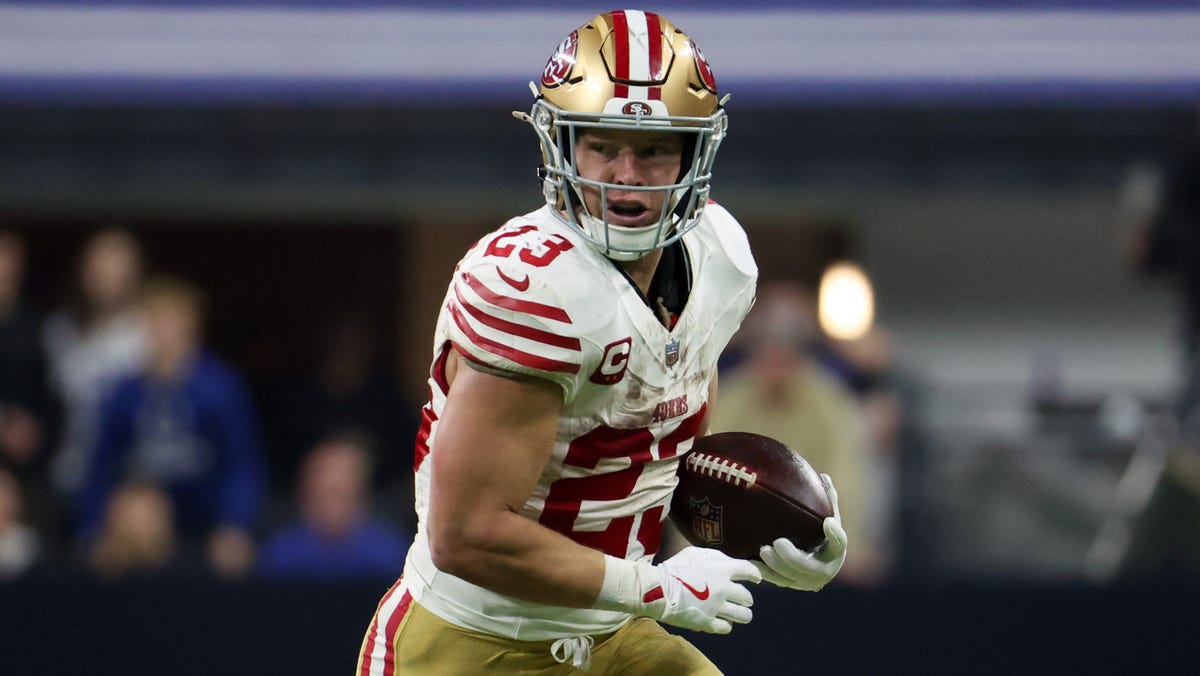 Predictions, where to watch, stream