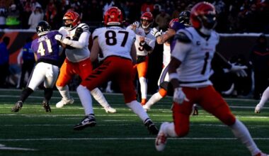 Get tickets to see Tanner Hudson vs. the Cardinals