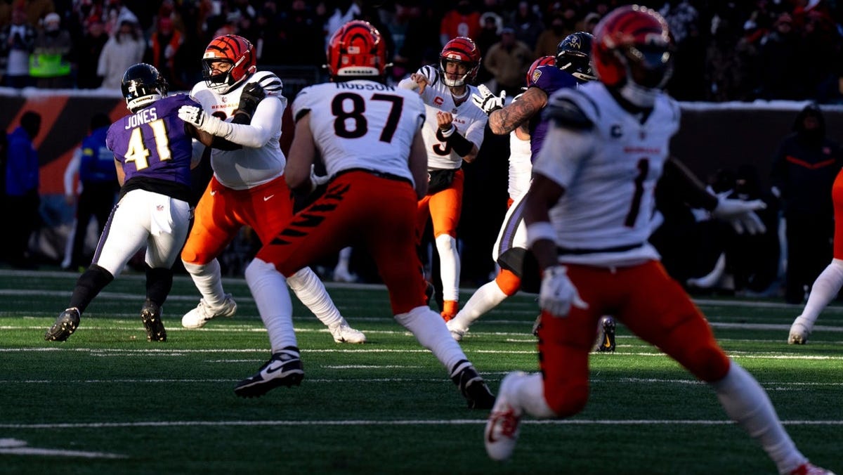 Get tickets to see Tanner Hudson vs. the Cardinals