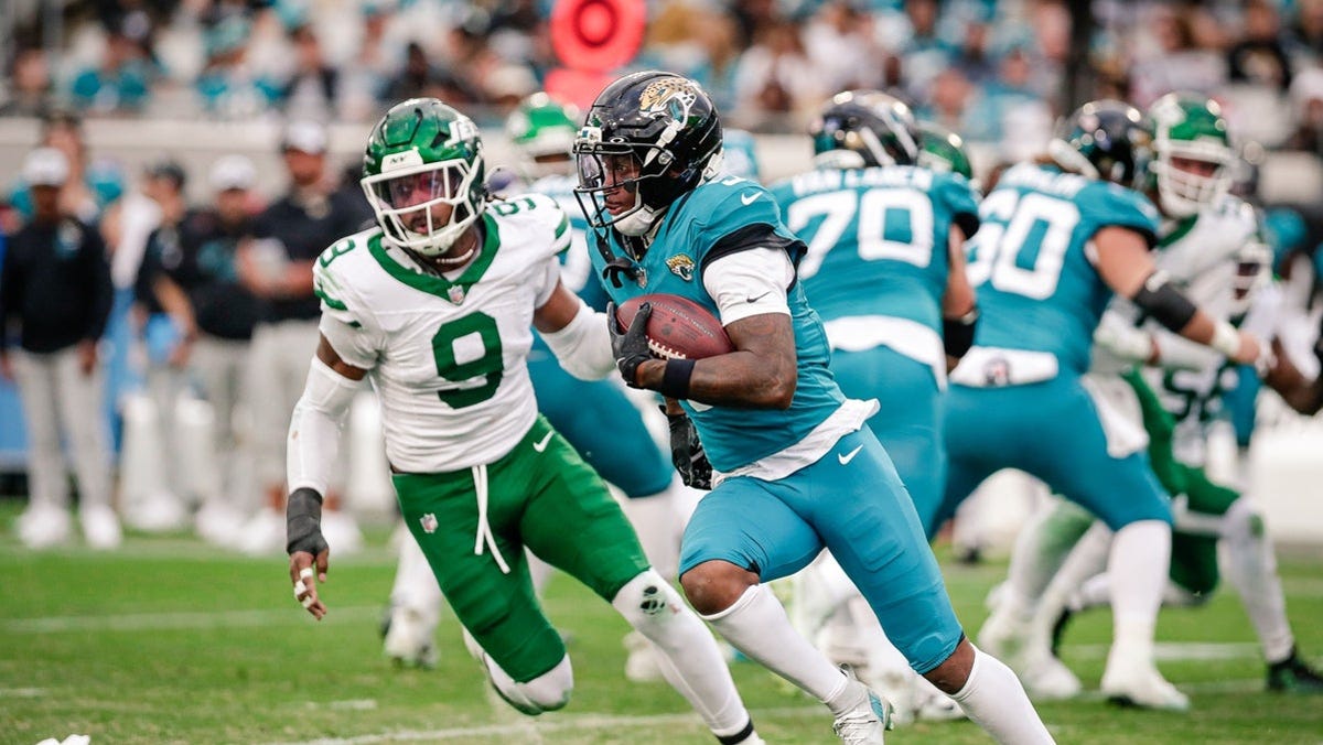 Get tickets to see Dyami Brown vs. the Colts