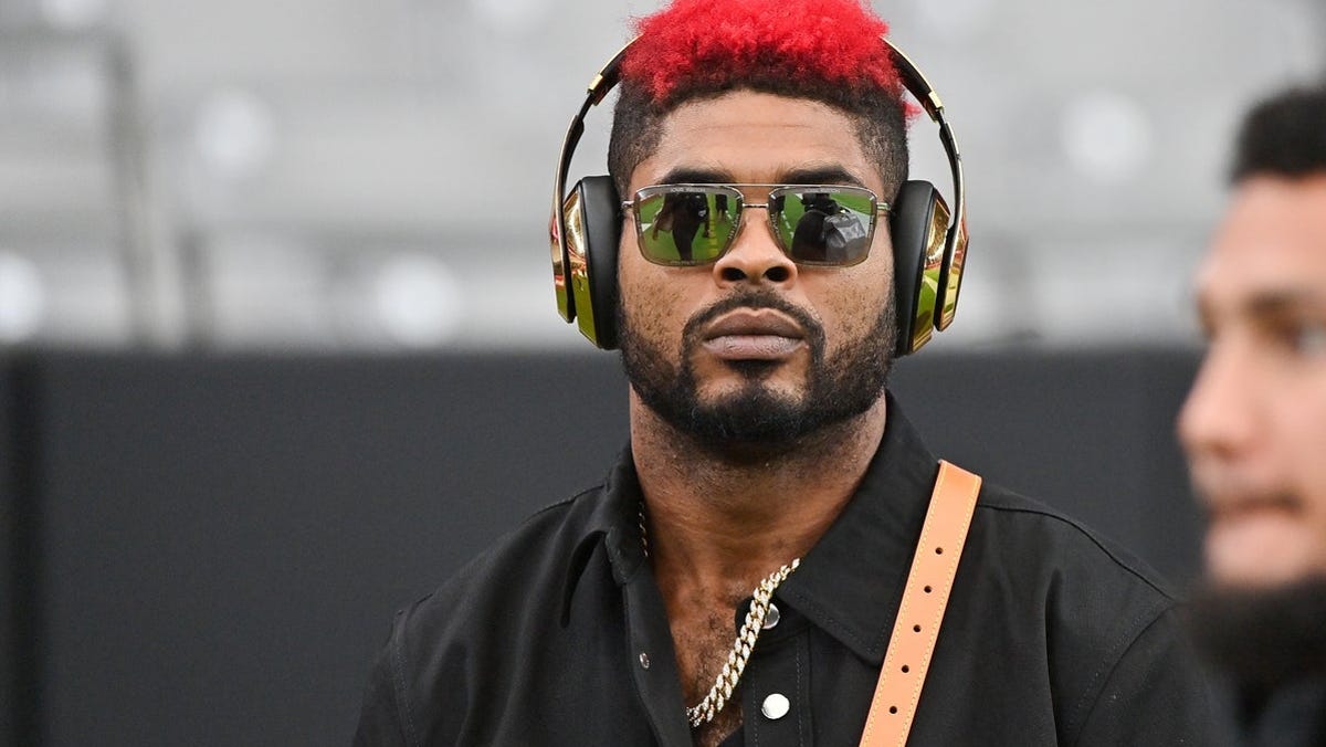 49ers vs. Bears odds, tips and betting trends