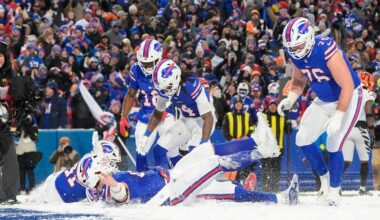 Get tickets to see Jackson Hawes vs. the Eagles