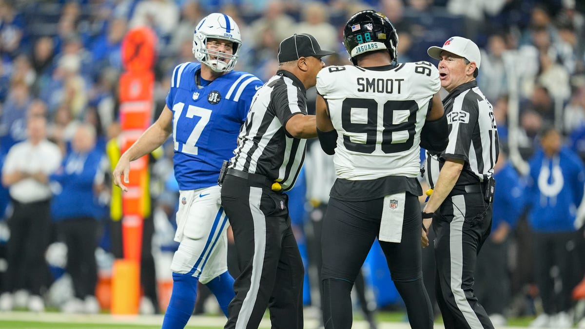 Philip Rivers live updates, stats, highlights today Indianapolis Colts QB