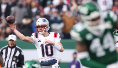 Steelers, Panthers seek division titles