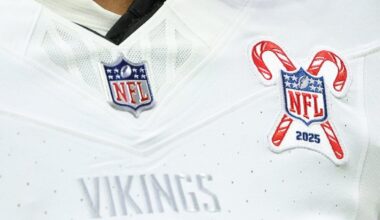 Zavier Scott player props odds, tips and betting trends for Week 4