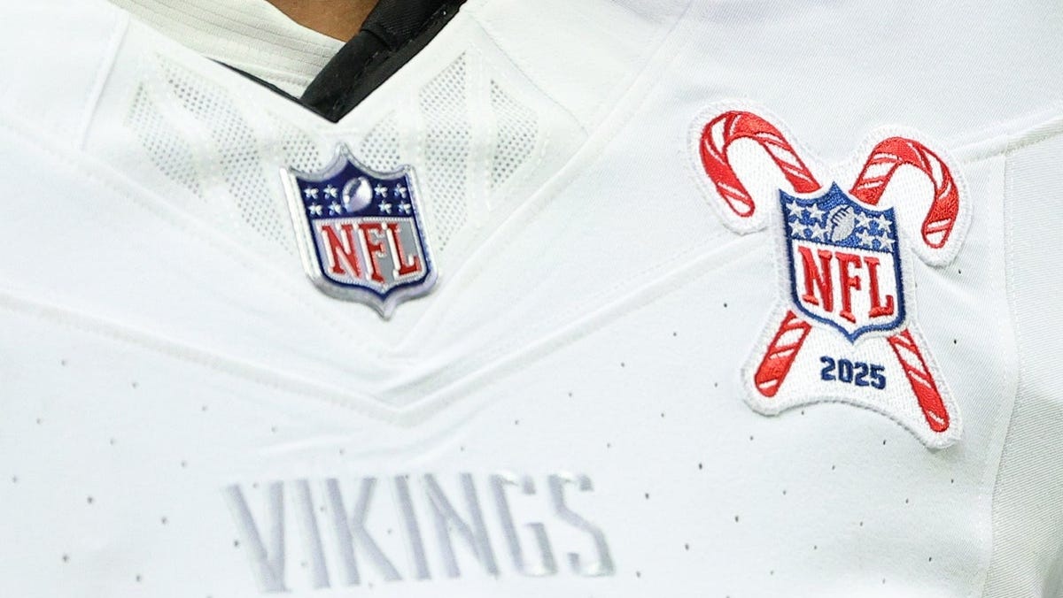 Zavier Scott player props odds, tips and betting trends for Week 4