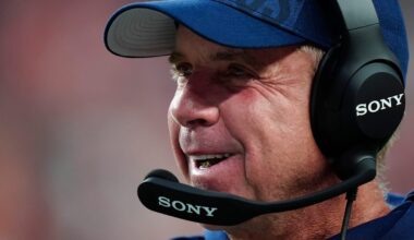 How the Broncos can clinch AFC's top seed