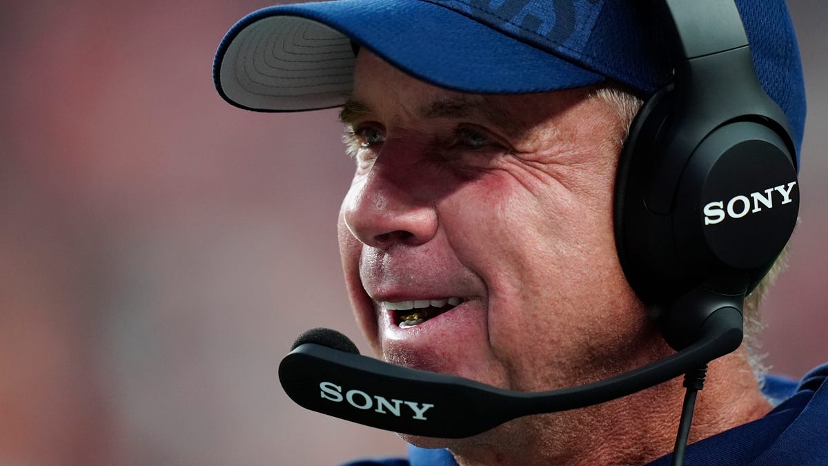 How the Broncos can clinch AFC's top seed