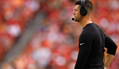 Panthers playoff-clinching scenarios for Week 18