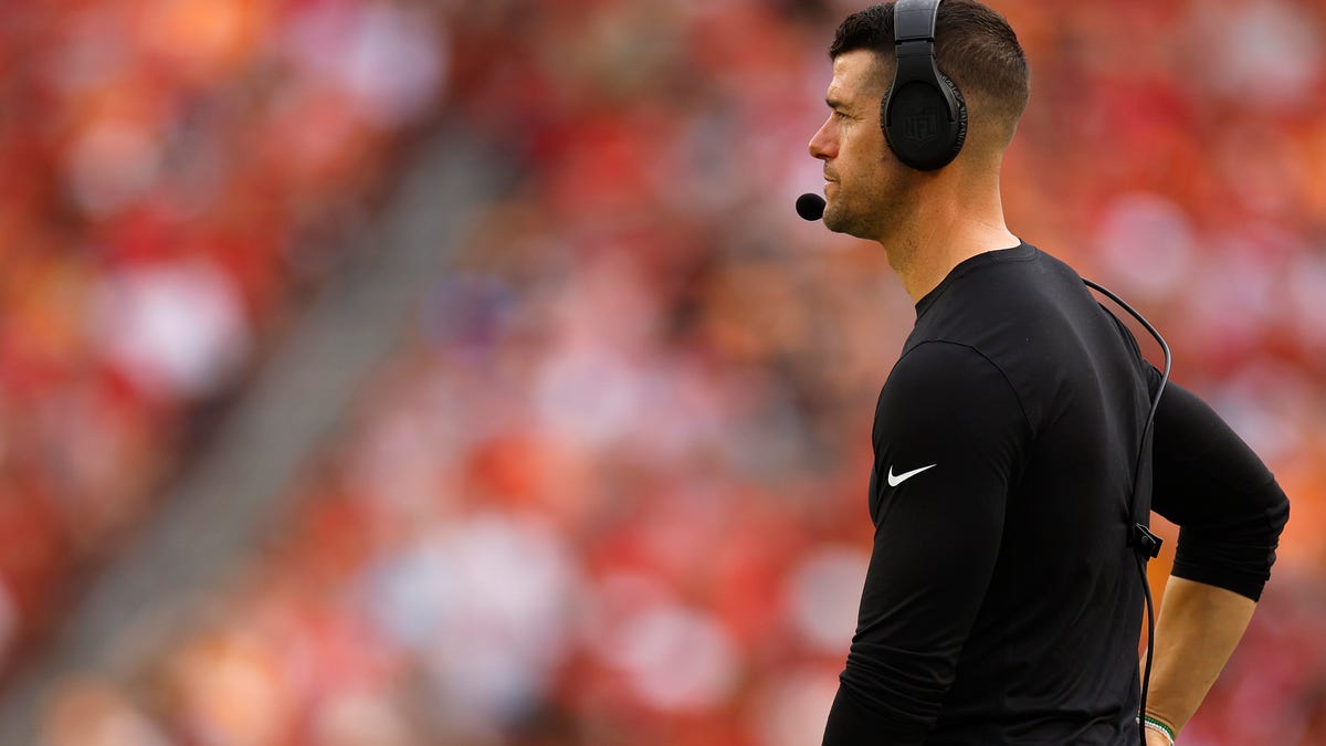 Panthers playoff-clinching scenarios for Week 18