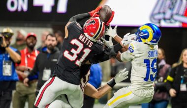 Recap of 27-24 win in NFL Week 17