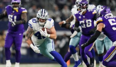 Get tickets to see Hunter Luepke vs. the Giants