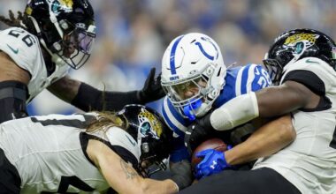 Get tickets to see Jonathan Taylor vs. the Texans